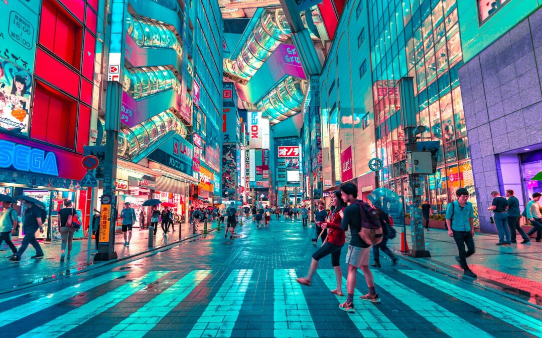 Voyage halal-friendly : le guide complet pour voyager selon vos valeurs en 2026