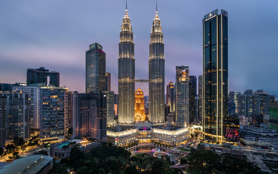Malaisie : la destination halal-friendly par excellence en Asie du Sud-Est