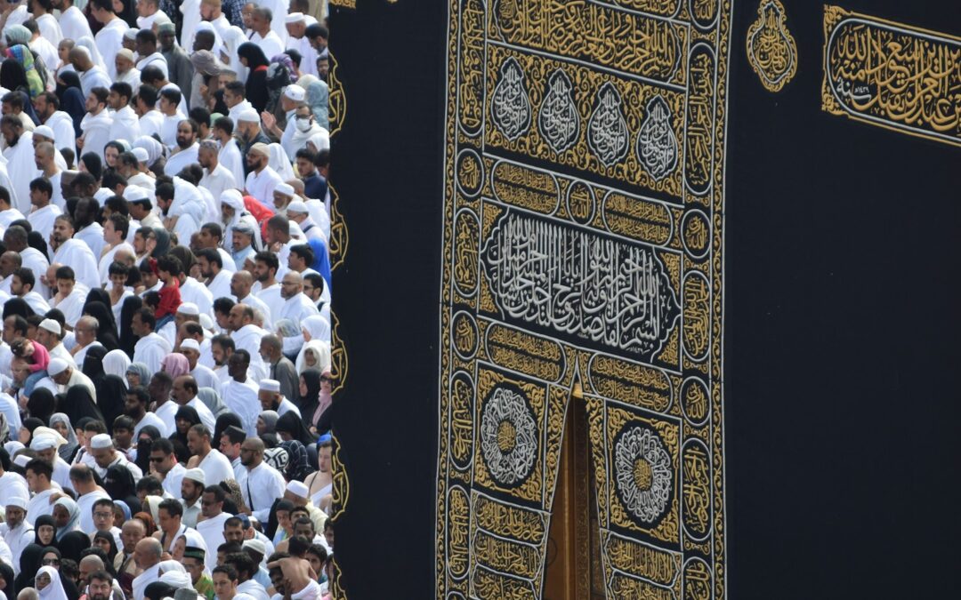 Ramadan en voyage : comment concilier jeûne et découverte à l&rsquo;étranger