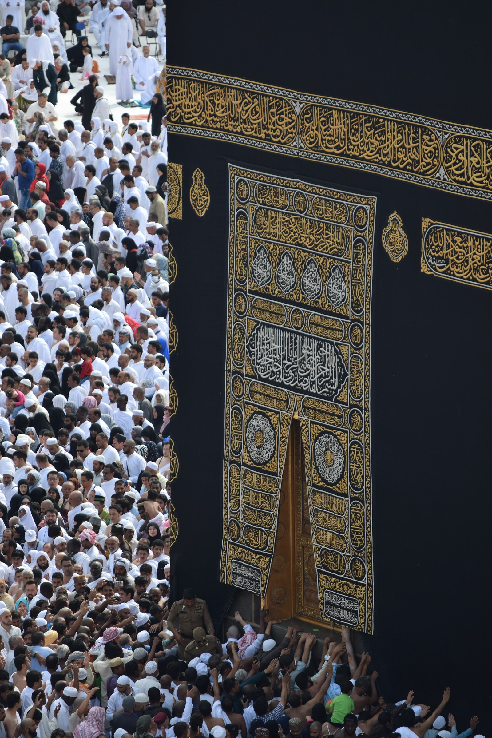 Ramadan en voyage : comment concilier jeûne et découverte à l&rsquo;étranger