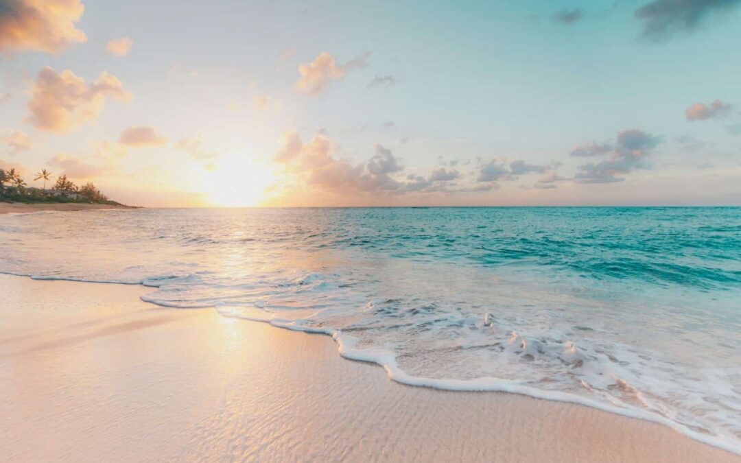 Voyager avec des enfants : 15 astuces pour des vacances en famille réussies