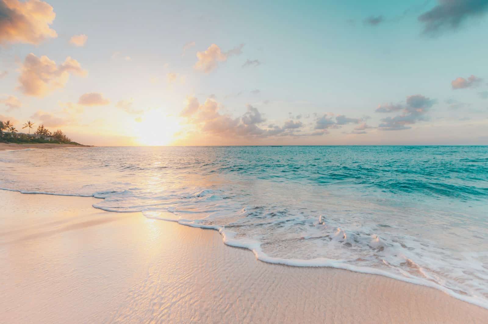 Voyager avec des enfants : 15 astuces pour des vacances en famille réussies